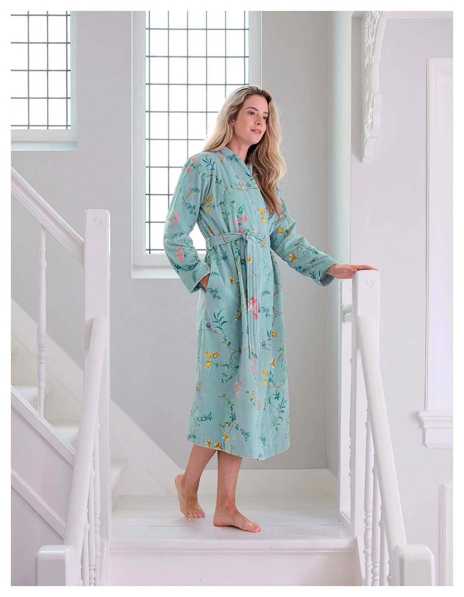 Pip Studio Bed & Bath Collection Spring Summer 2024 folder van 1 april tot 30 september 2024 - Folder pagina 158