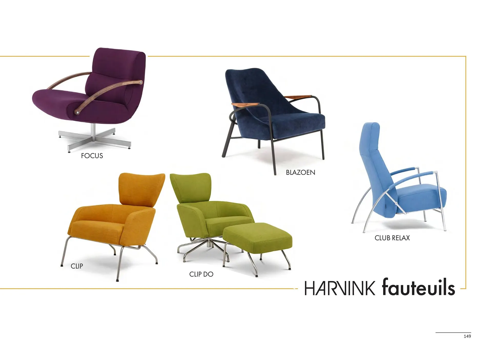 Eijerkamp folder van 9 januari tot 31 januari 2026 - Folder pagina 151