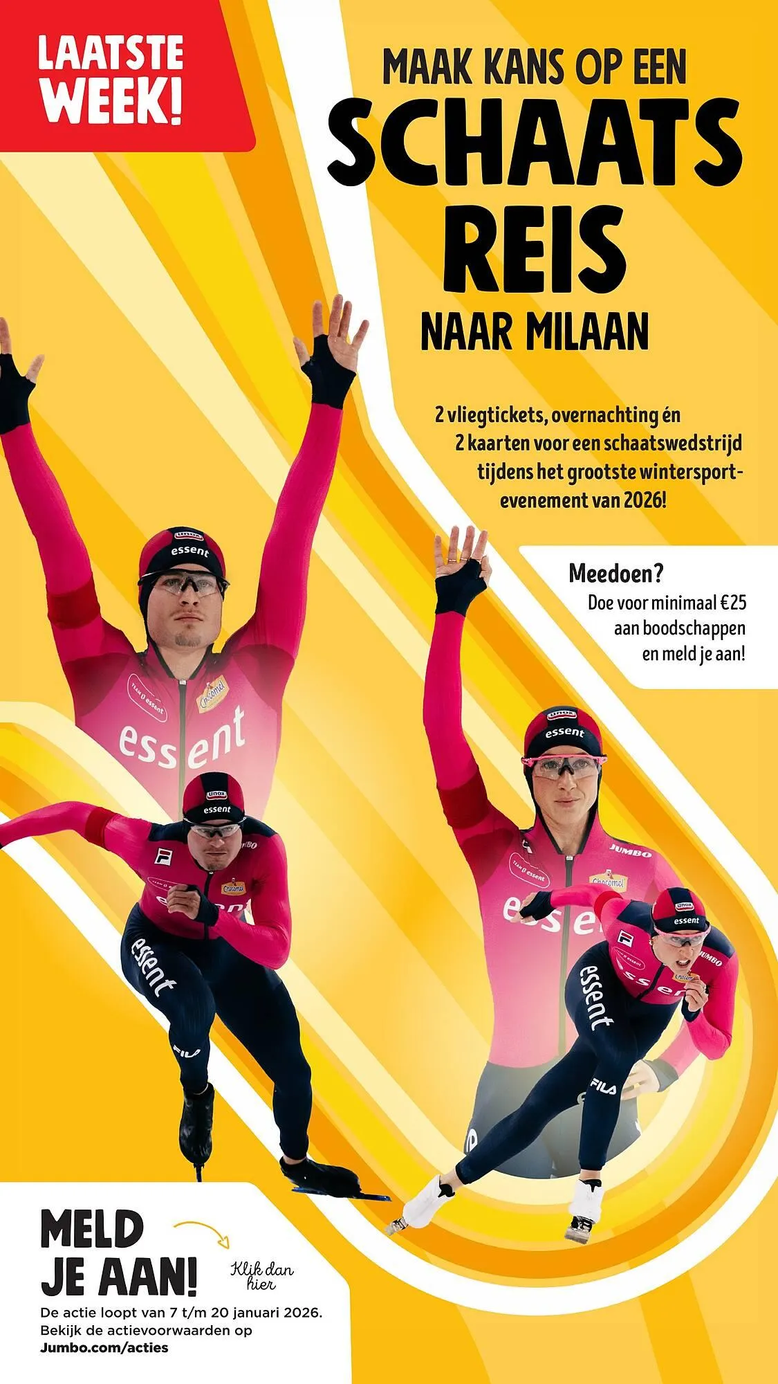 Jumbo folder van 14 januari tot 20 januari 2026 - Folder pagina 9
