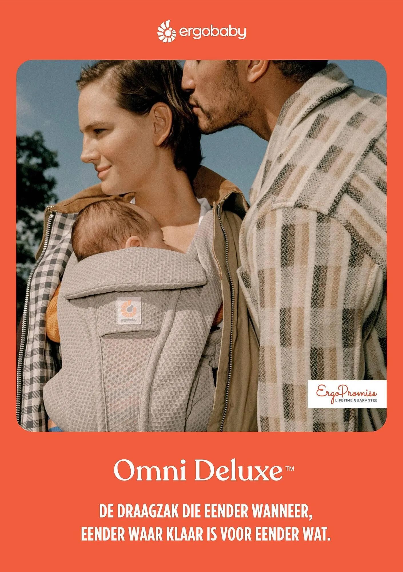 Babypark folder van 11 april tot 21 april 2025 - Folder pagina 35