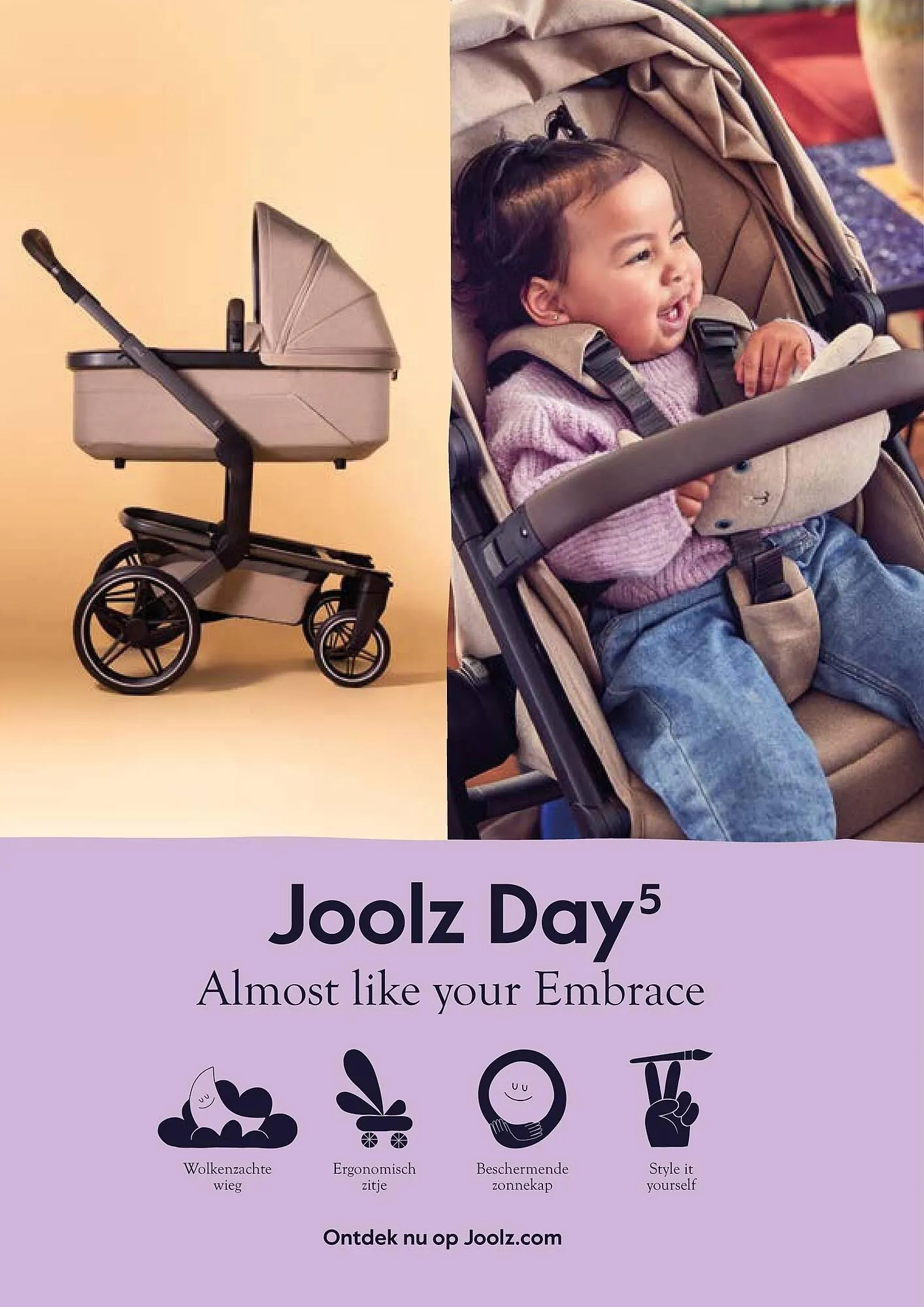 Van Asten BabySuperstore folder van 14 maart tot 15 april 2025 - Folder pagina 20