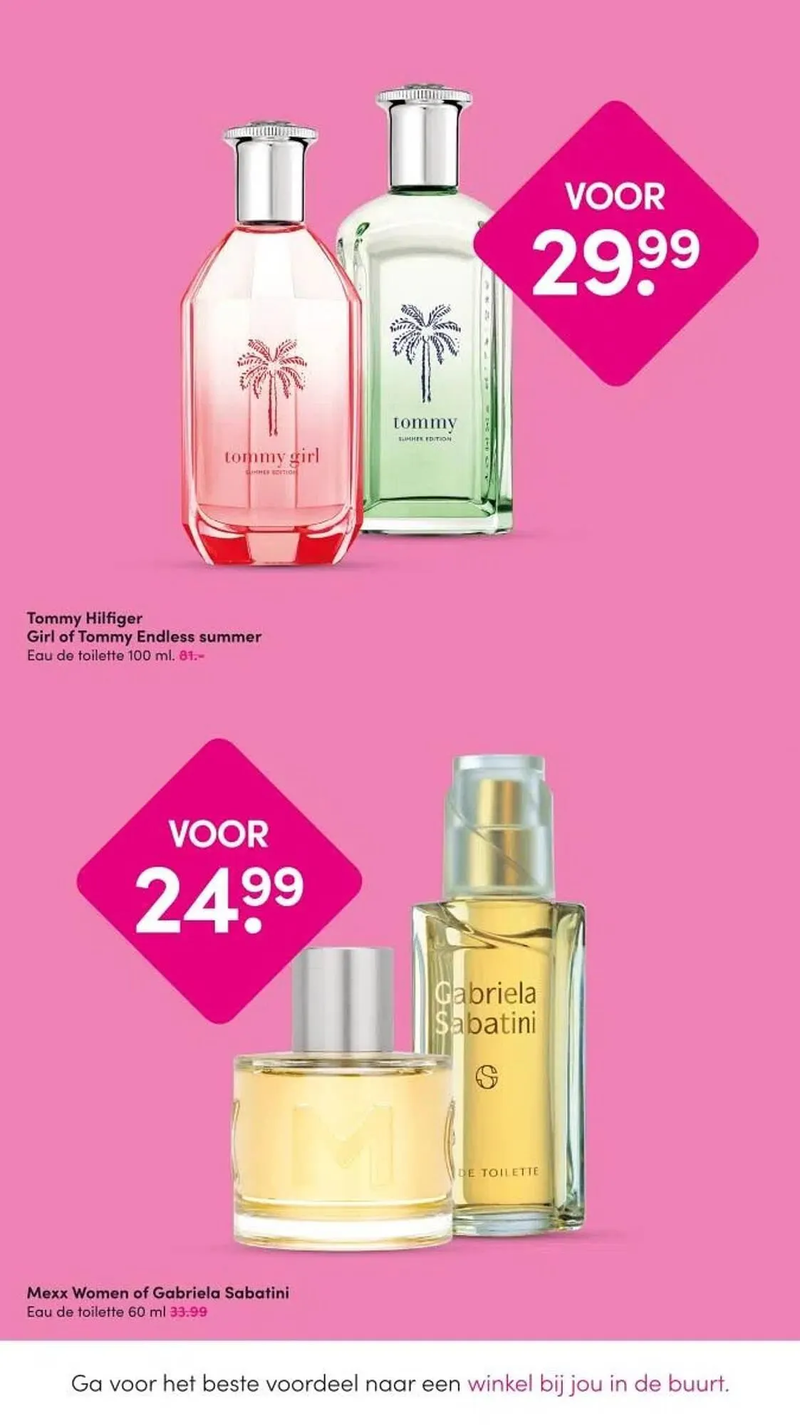 DA folder van 19 mei tot 25 mei 2025 - Folder pagina 18