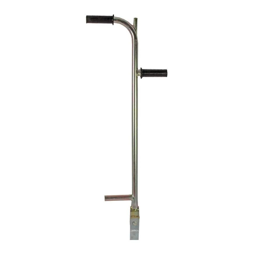 Talen Tools richtijzer