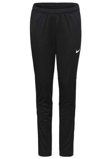 Nike Trainingsbroek PANT PARK