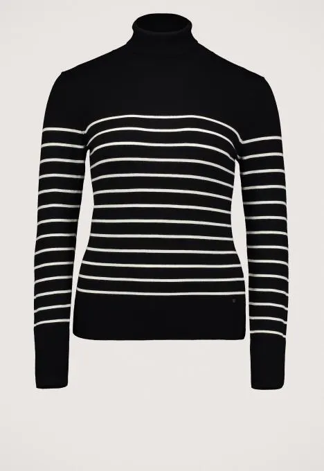 Silvercreek Phea Trui PHEA