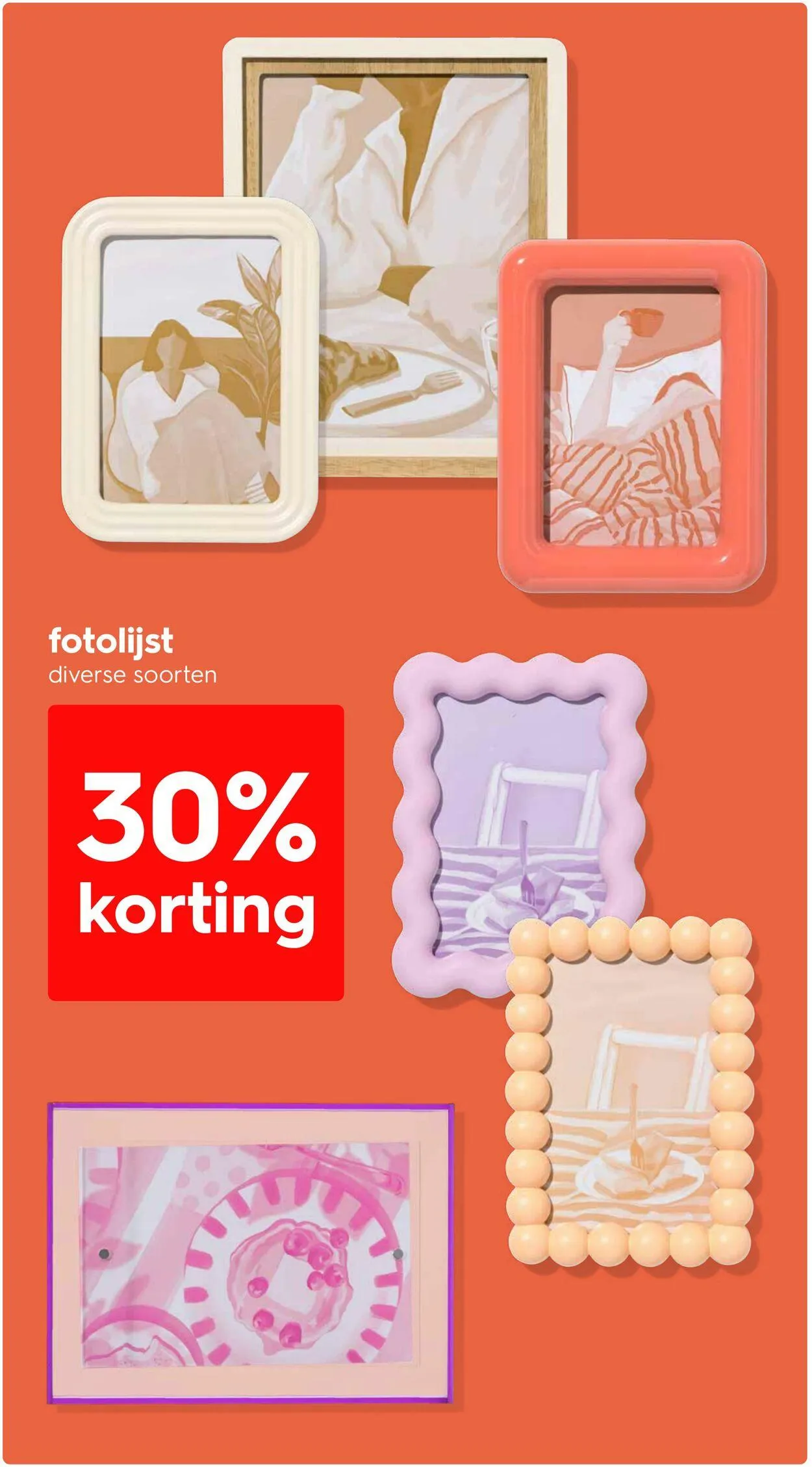 Hema Actuele folder van 15 december tot 29 december 2025 - Folder pagina 18