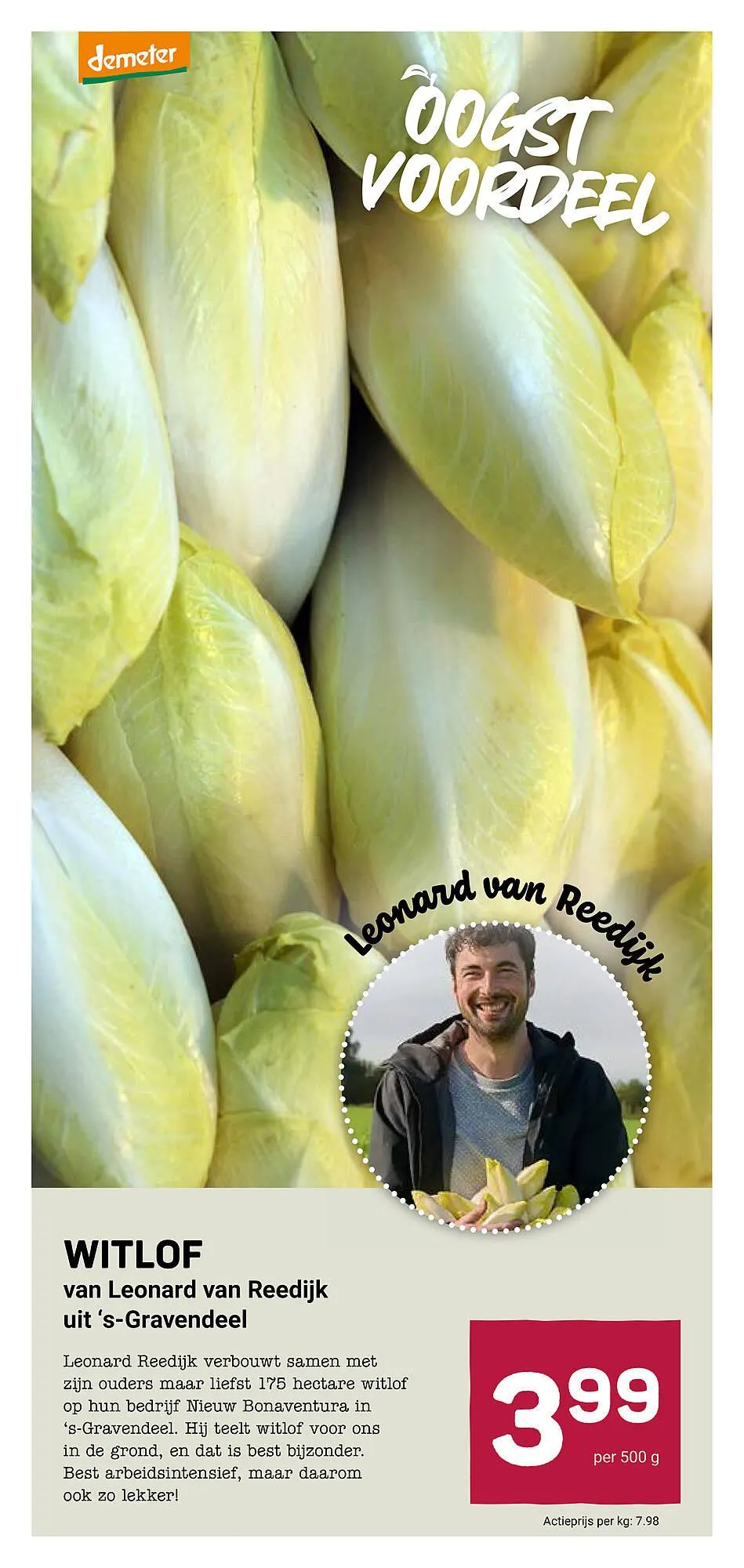 Ekoplaza folder van 11 februari tot 17 februari 2026 - Folder pagina 7