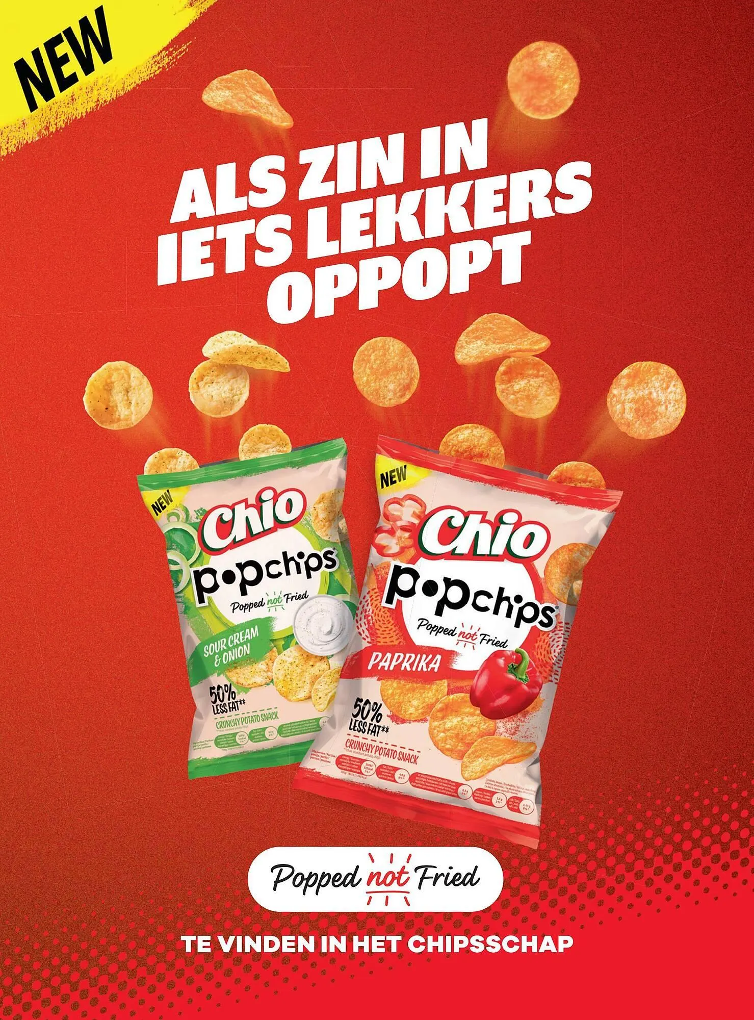Boodschappen folder van 1 september tot 30 september 2024 - Folder pagina 62