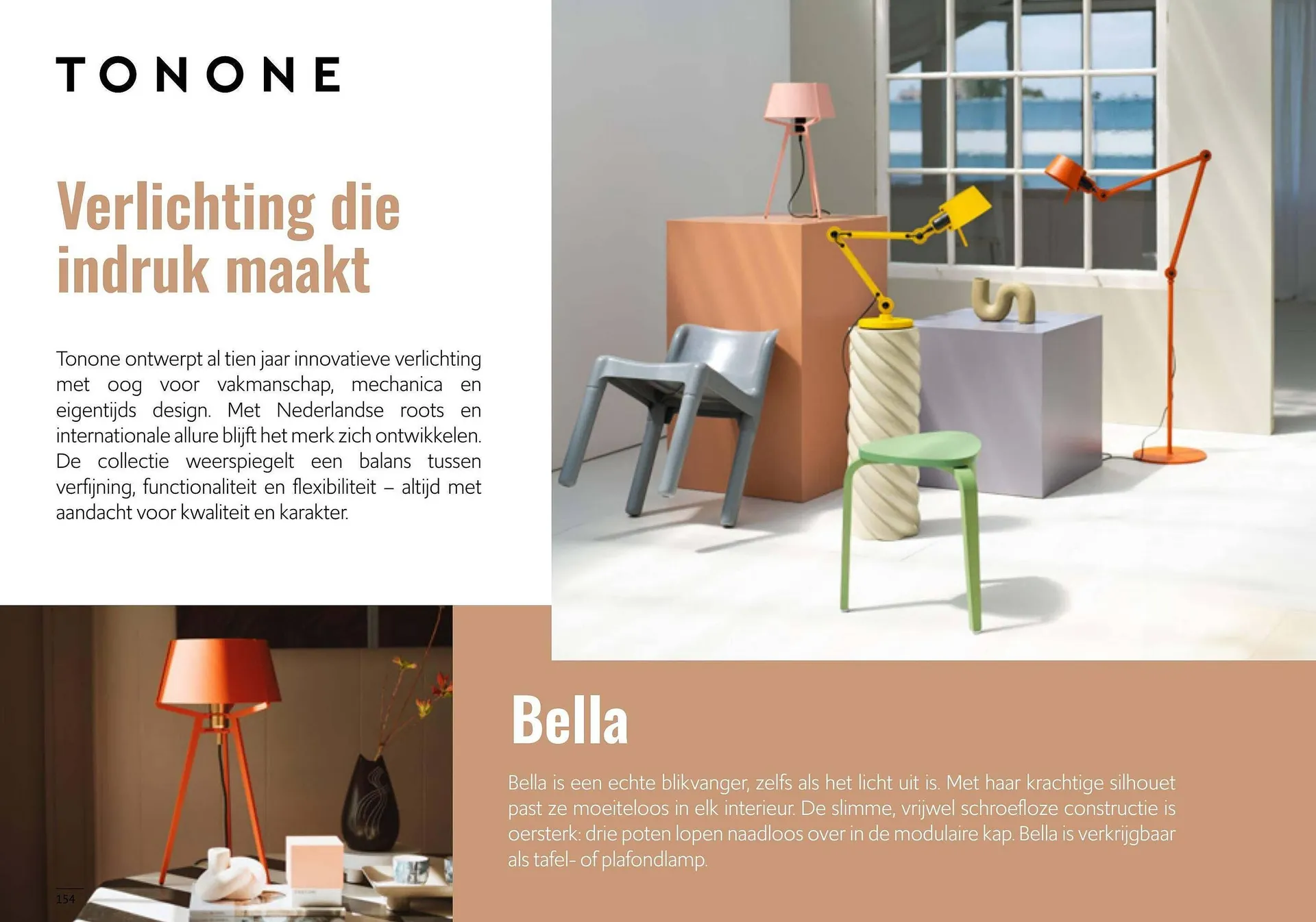 Donjon folder van 9 mei tot 15 mei 2025 - Folder pagina 156