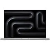 Macbook Pro 2023 16" (MRW73N/A) laptop