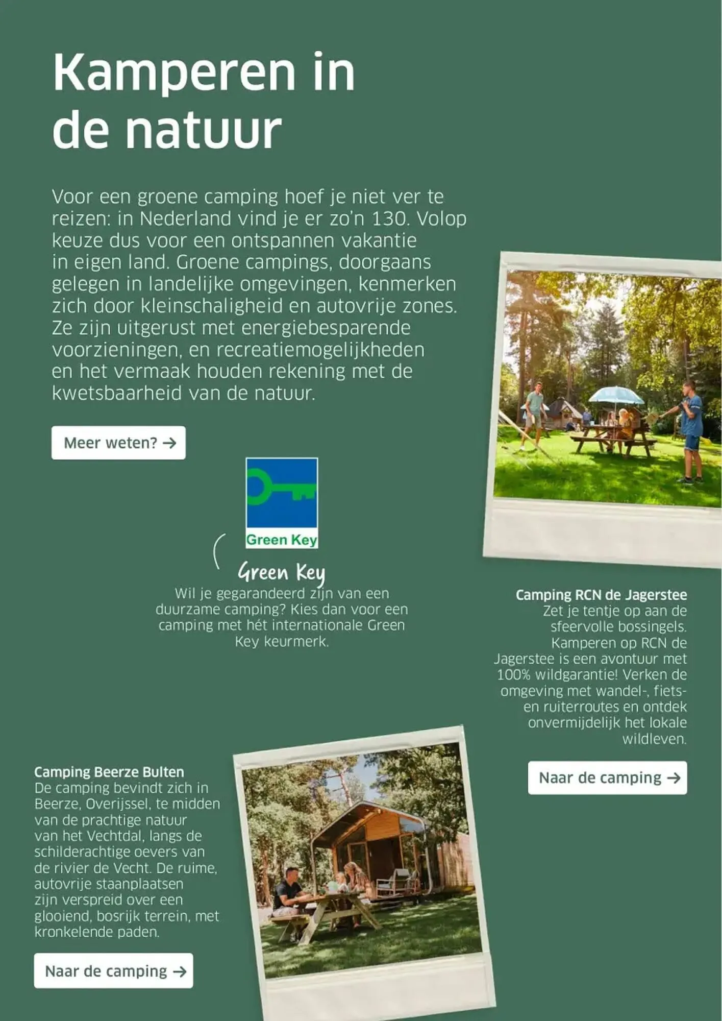 ANWB folder van 20 november tot 26 november 2023 - Folder pagina 16