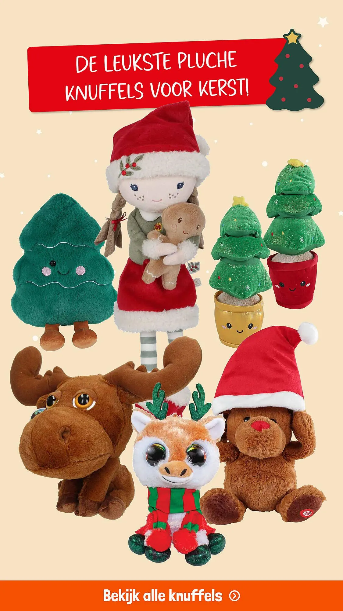 Lobbes folder van 7 december tot 25 december 2025 - Folder pagina 16