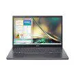 Acer Aspire 5 A515-57-56RG laptop