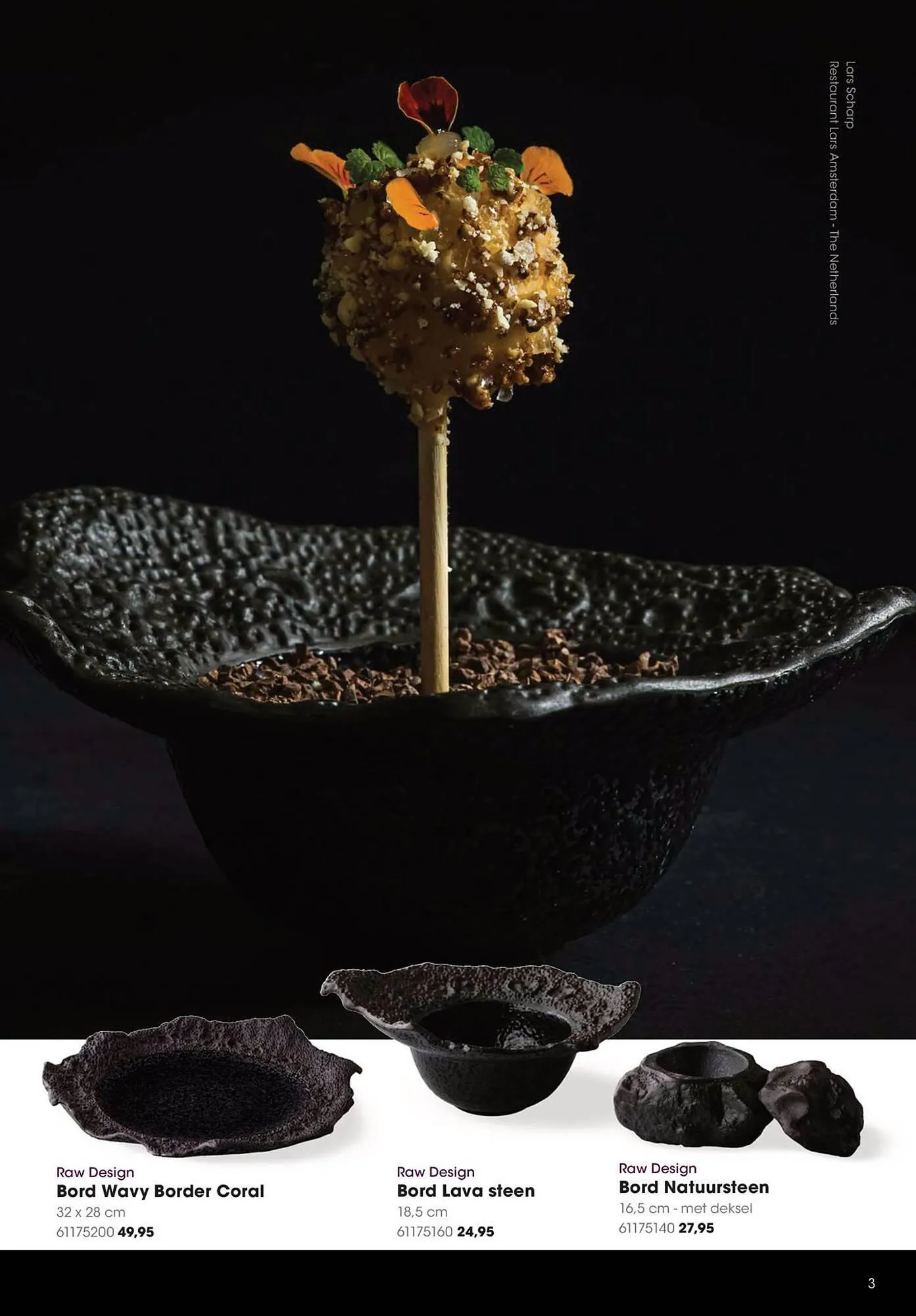 HANOS folder van 20 november tot 31 december 2023 - Folder pagina 3