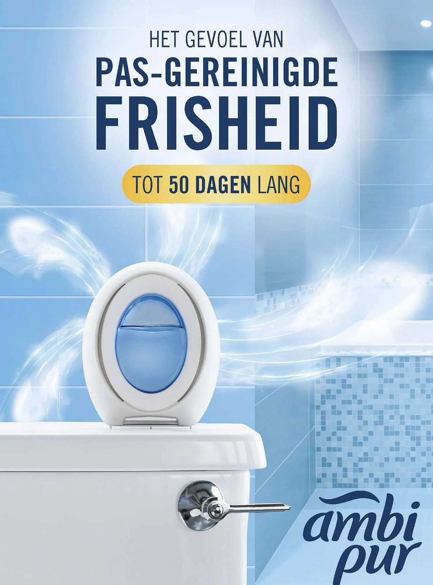 Boodschappen folder van 1 maart tot 31 maart 2026 - Folder pagina 109