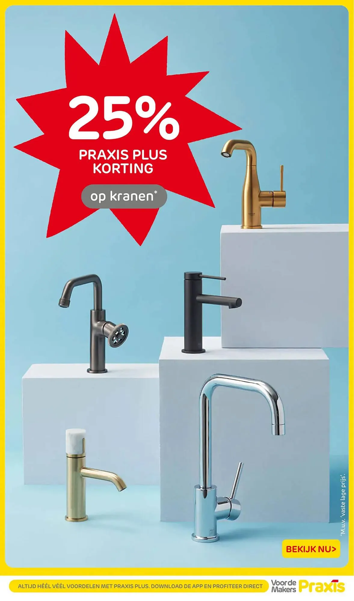 Praxis folder van 28 april tot 3 mei 2026 - Folder pagina 24