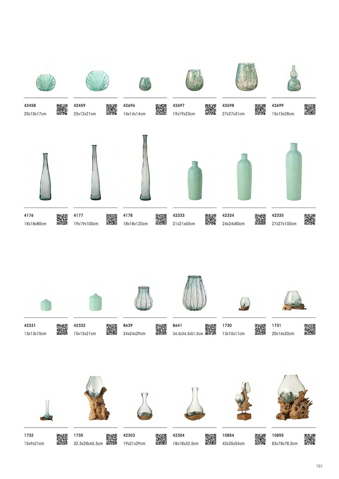 J-Line folder van 8 november tot 31 december 2023 - Folder pagina 161