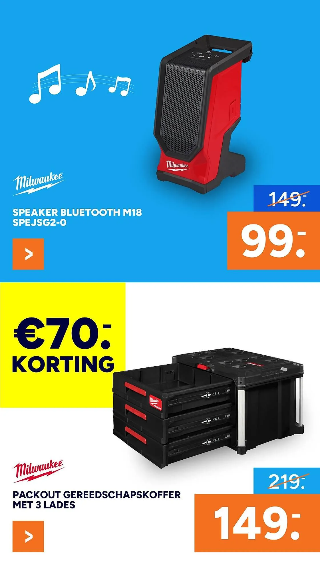 Budget Food folder van 27 oktober tot 16 november 2025 - Folder pagina 24