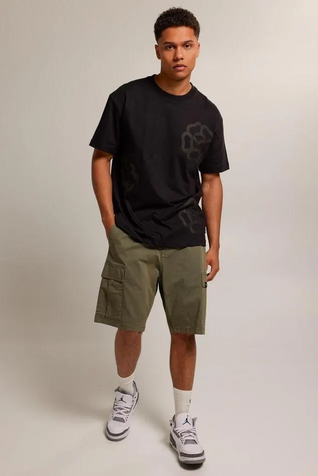 Mark van Goss T-shirt Ever