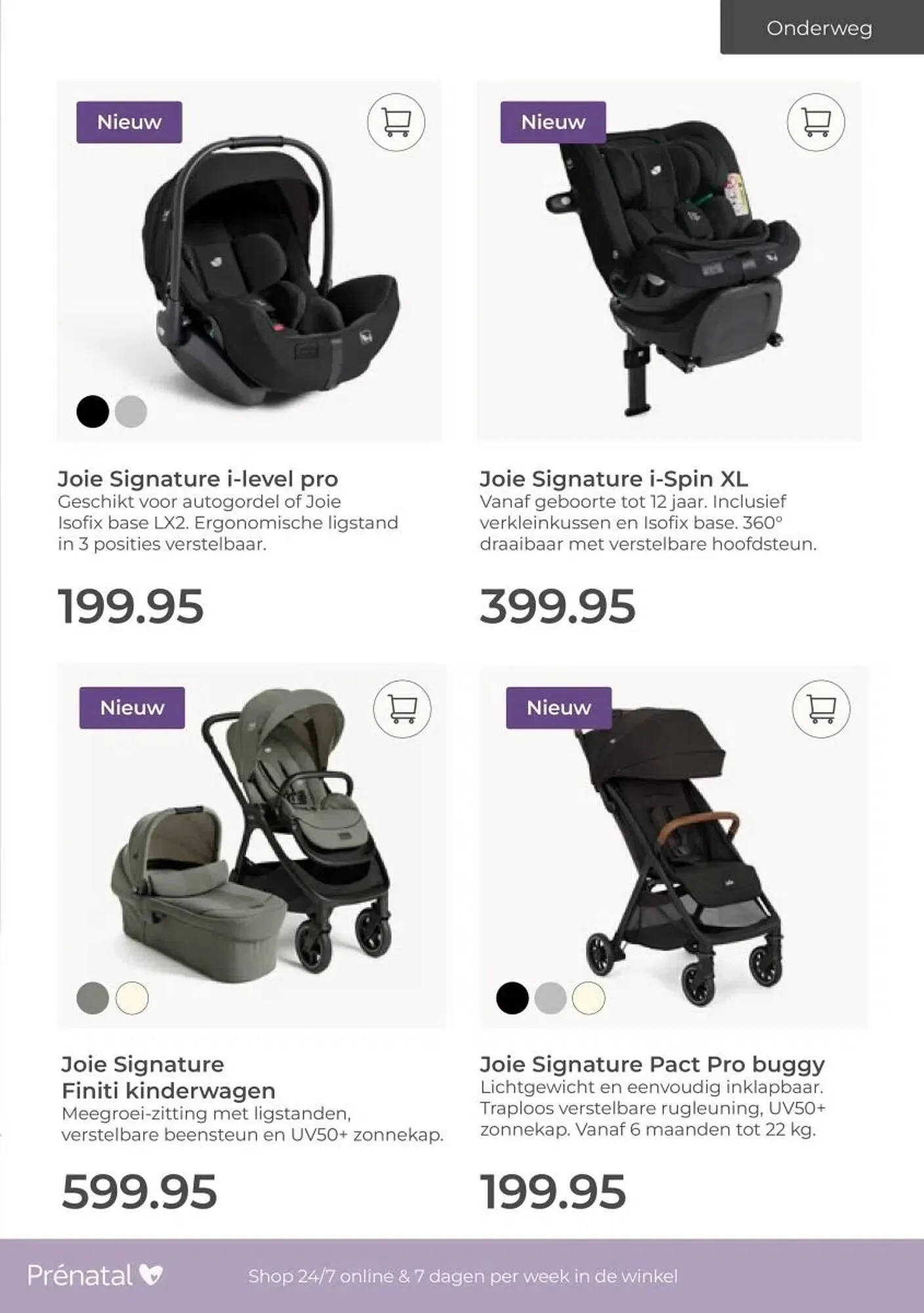 Prenatal folder van 24 april tot 11 mei 2025 - Folder pagina 9