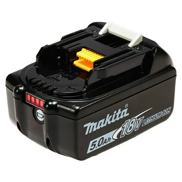 Makita LXT 18V Accu BL1850B