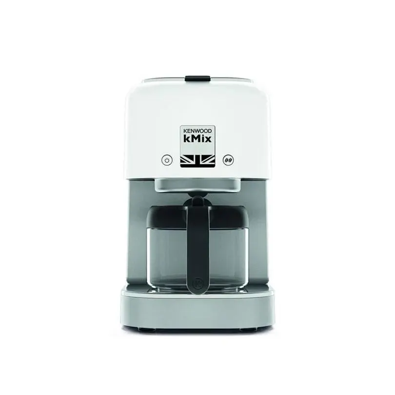 Kenwood COX750WH Wit