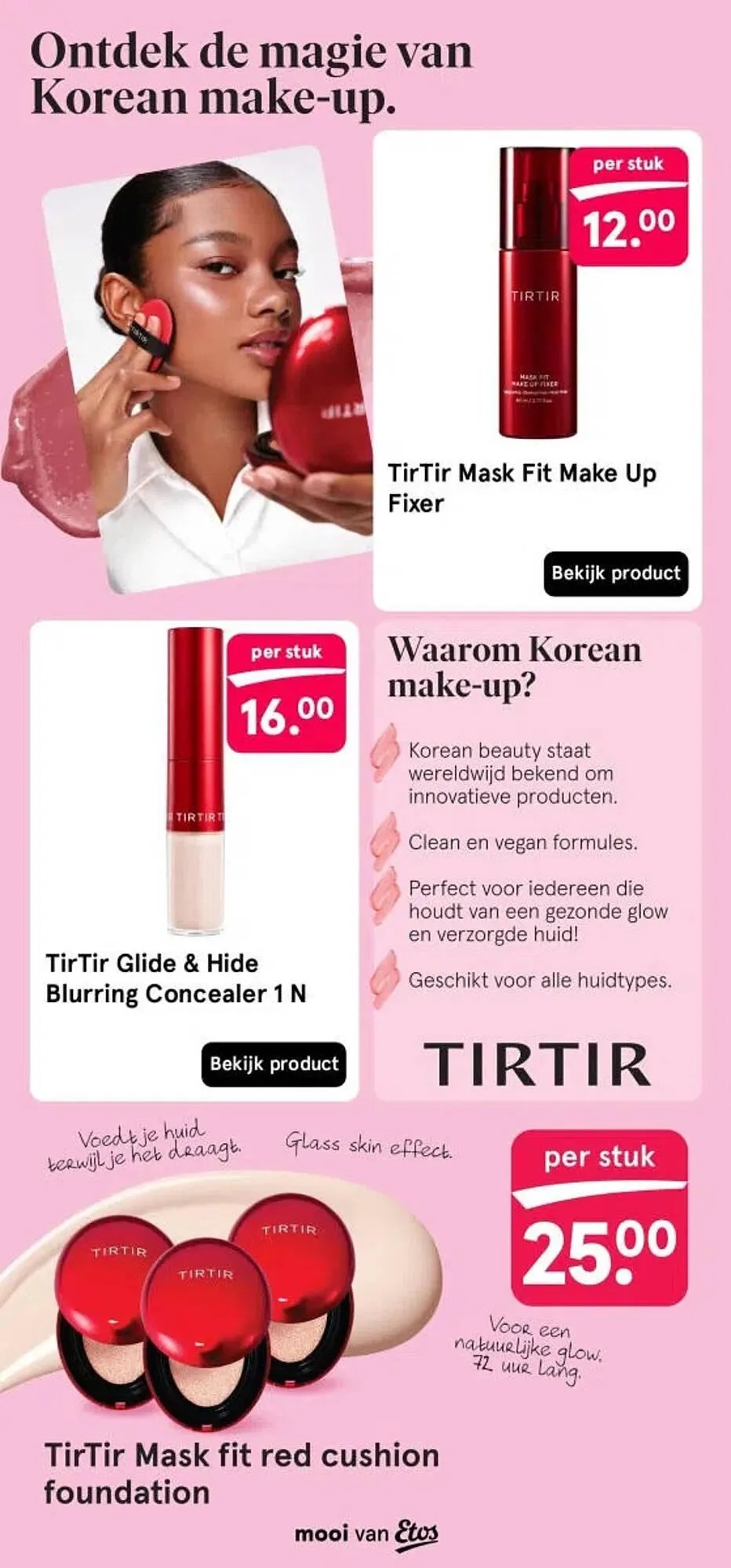 Etos folder van 7 april tot 19 april 2026 - Folder pagina 4