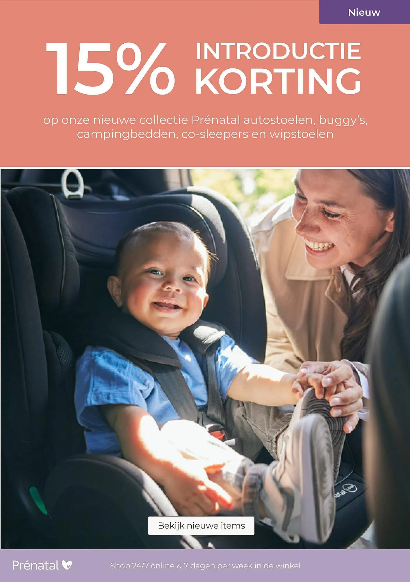 Prenatal folder van 12 mei tot 22 mei 2025 - Folder pagina 5