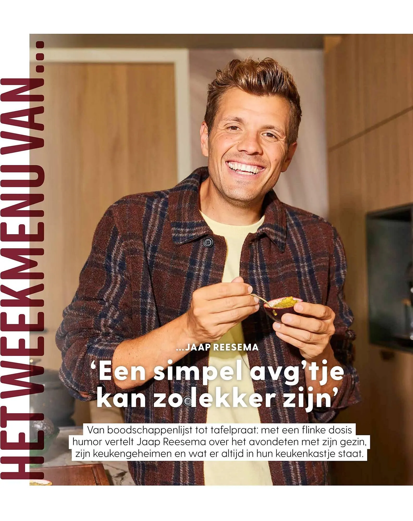 Allerhande folder van 7 oktober tot 6 december 2025 - Folder pagina 104