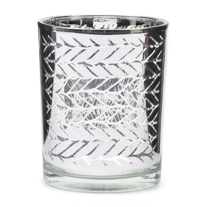 Waxinelichthouder RM Gisele