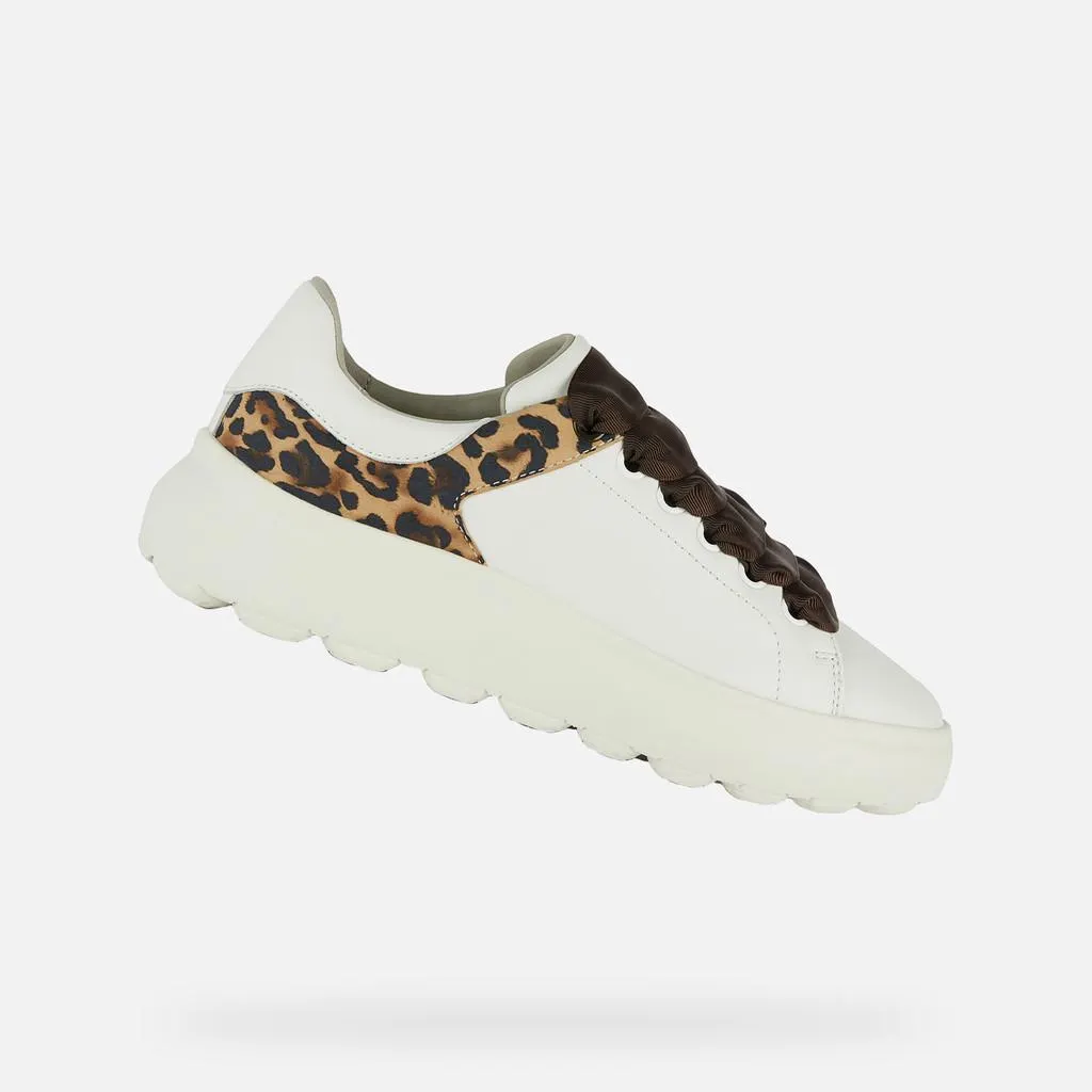 spherica ec4.1 femme