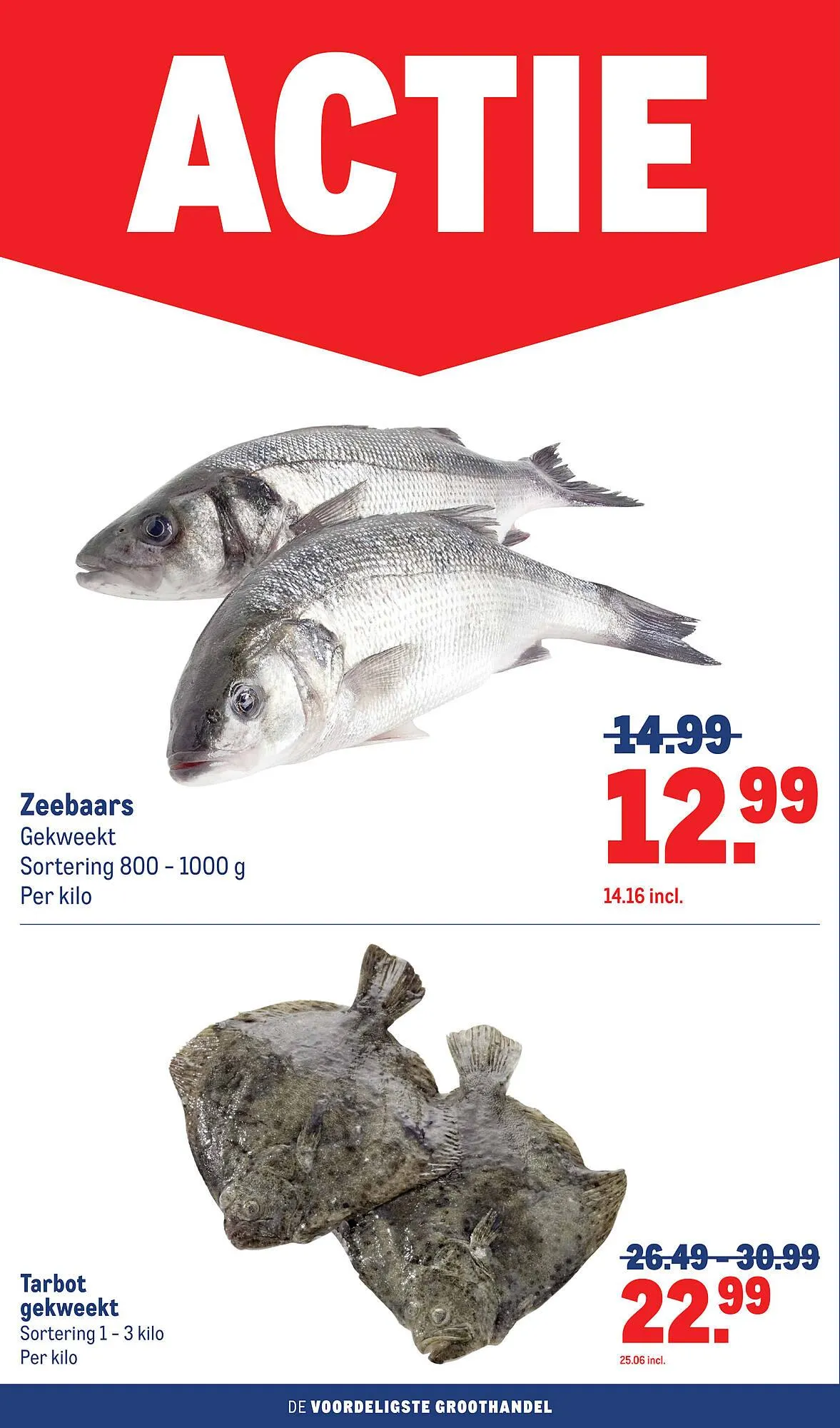 Makro folder van 11 februari tot 24 februari 2026 - Folder pagina 13