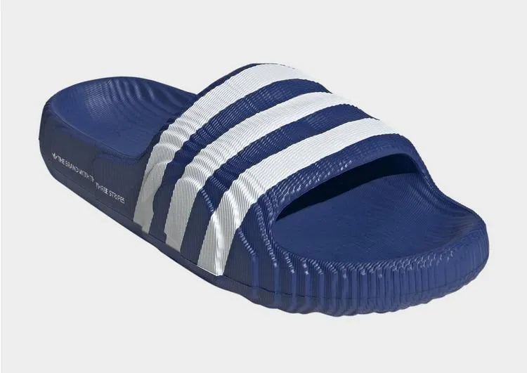 adidas Originals adilette 22 Badslippers