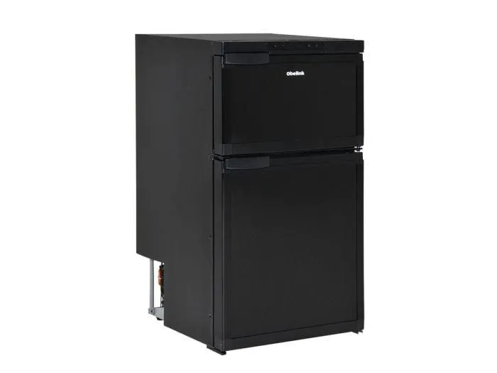 Obelink Coolfit 80 Duo compressor koelkast