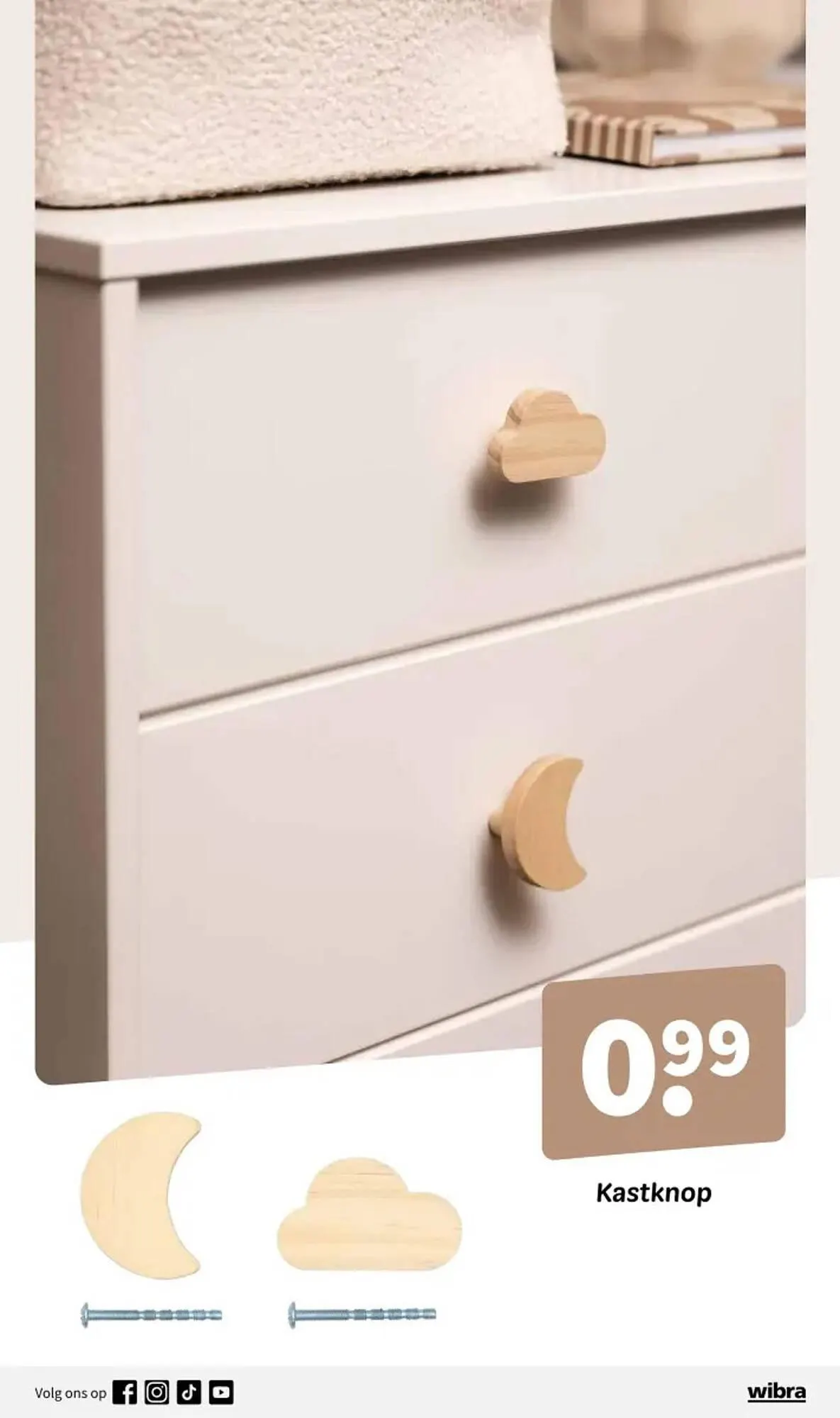 Wibra folder van 8 december tot 21 december 2025 - Folder pagina 14