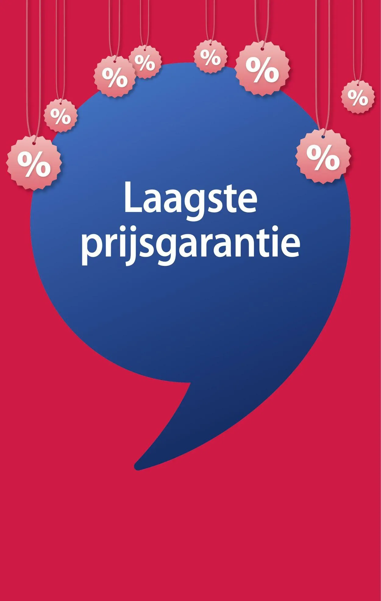 JYSK Actuele folder van 31 augustus tot 14 september 2025 - Folder pagina 1