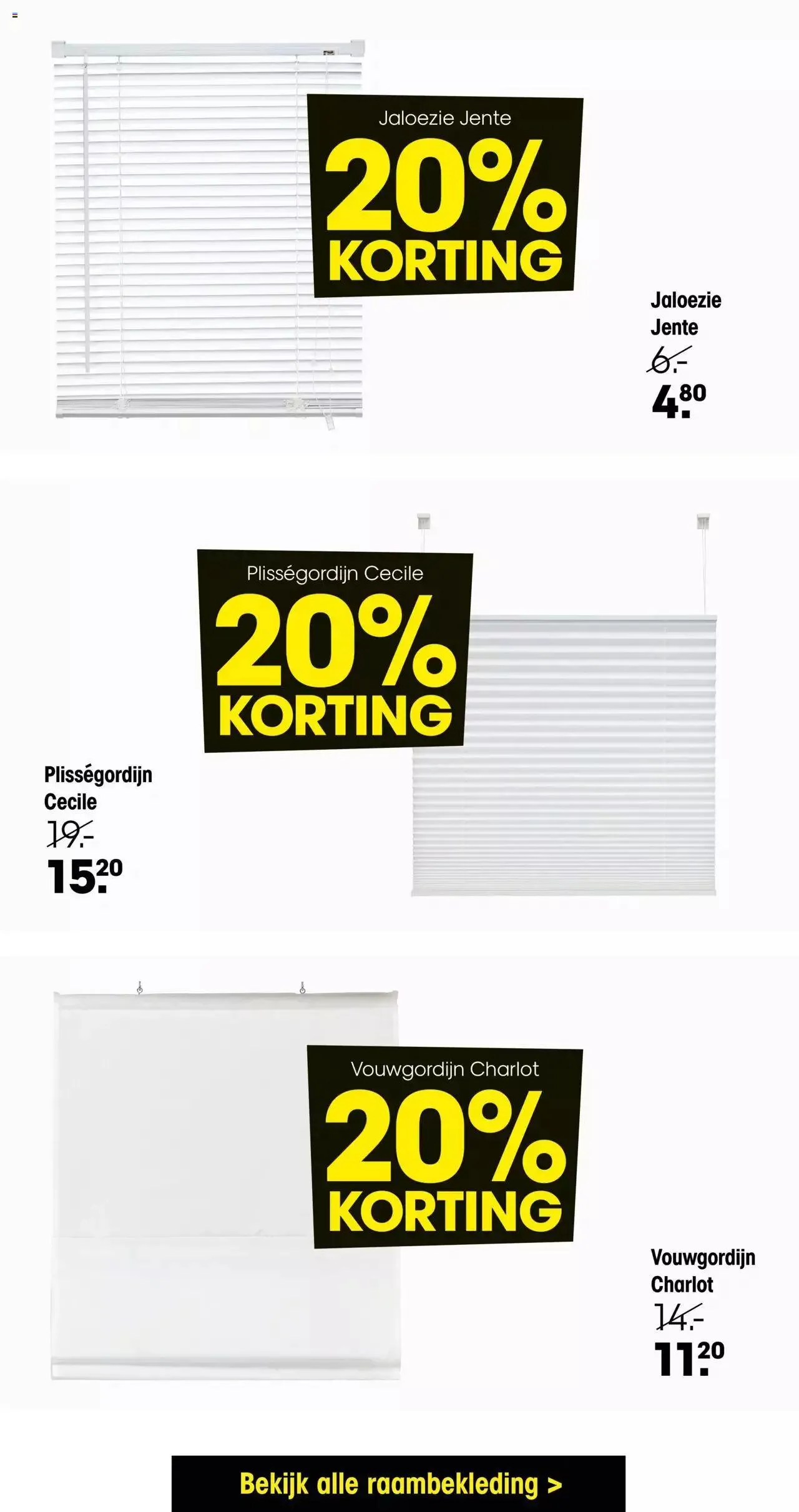 Kwantum - Folder van 7 augustus tot 21 augustus 2023 - Folder pagina 24