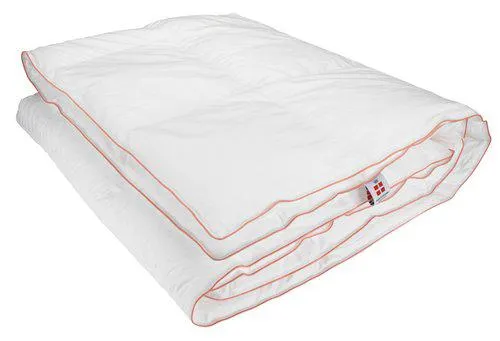 Dekbed 528g ROYAL NORDIC zomer 140x200