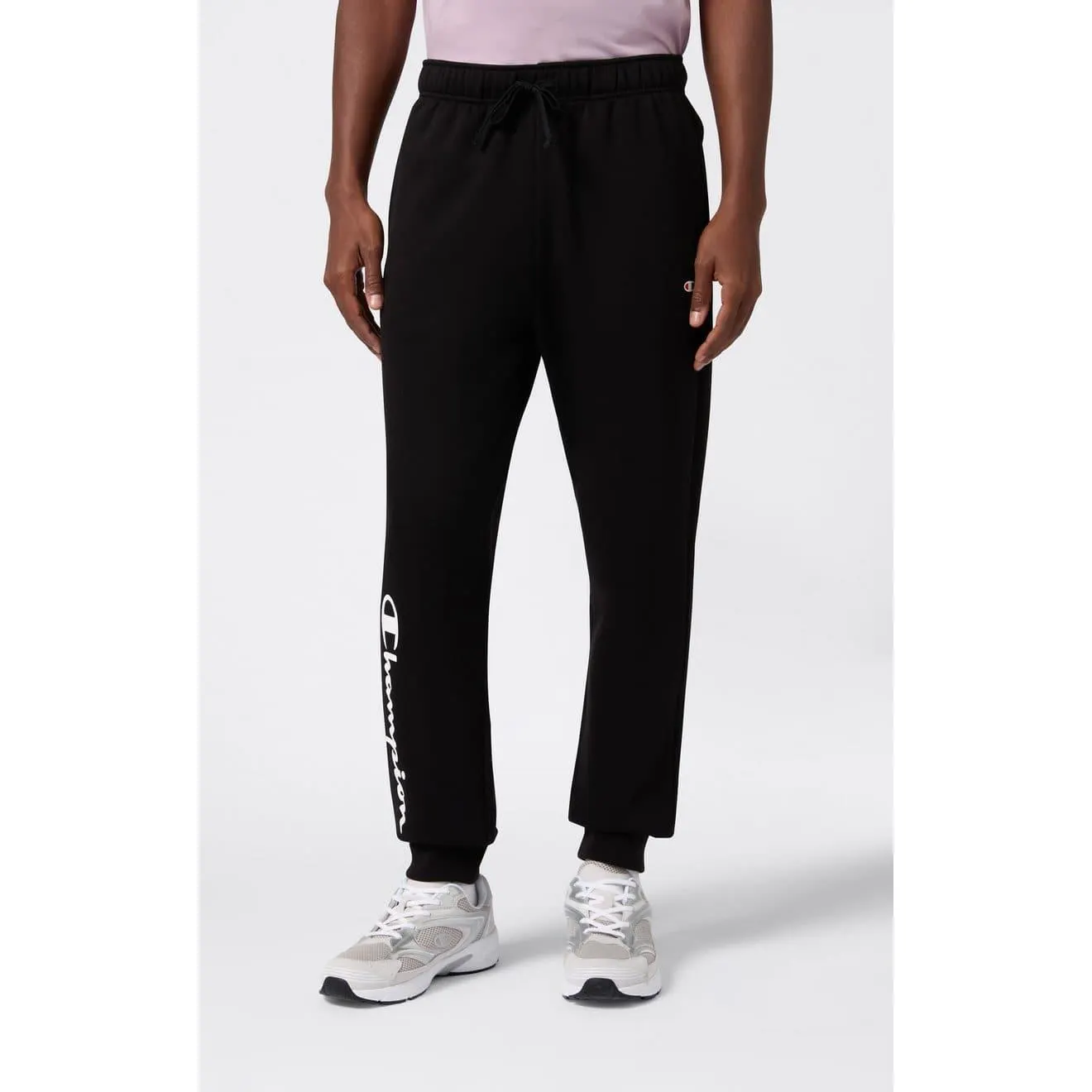 Champion Joggingbroek (1-delig)