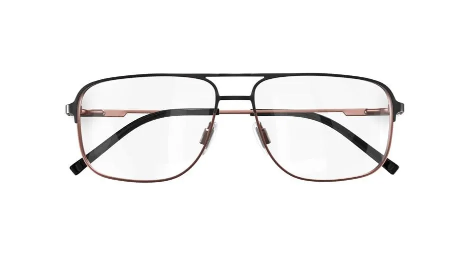 2e bril gratis bij elke bril vanaf €89