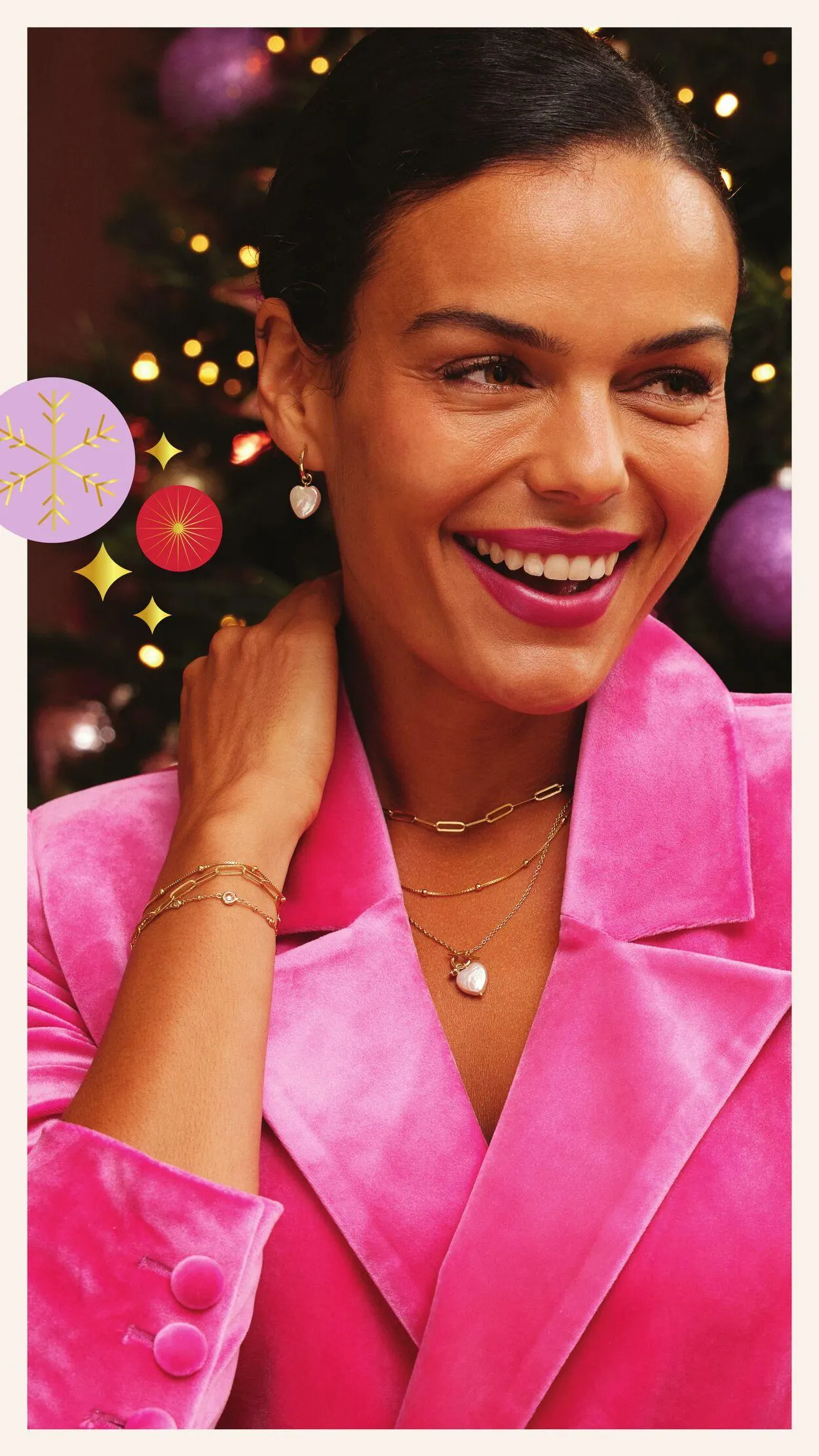 Lucardi Actuele folder van 1 december tot 31 december 2025 - Folder pagina 22