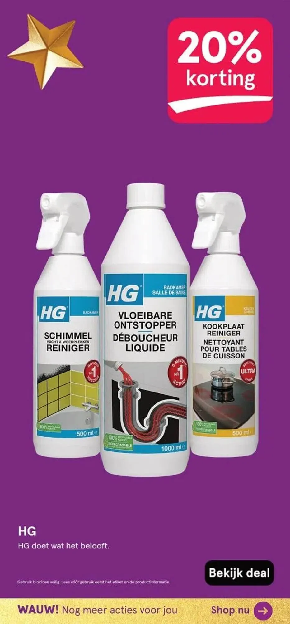 Etos folder van 15 december tot 21 december 2025 - Folder pagina 102