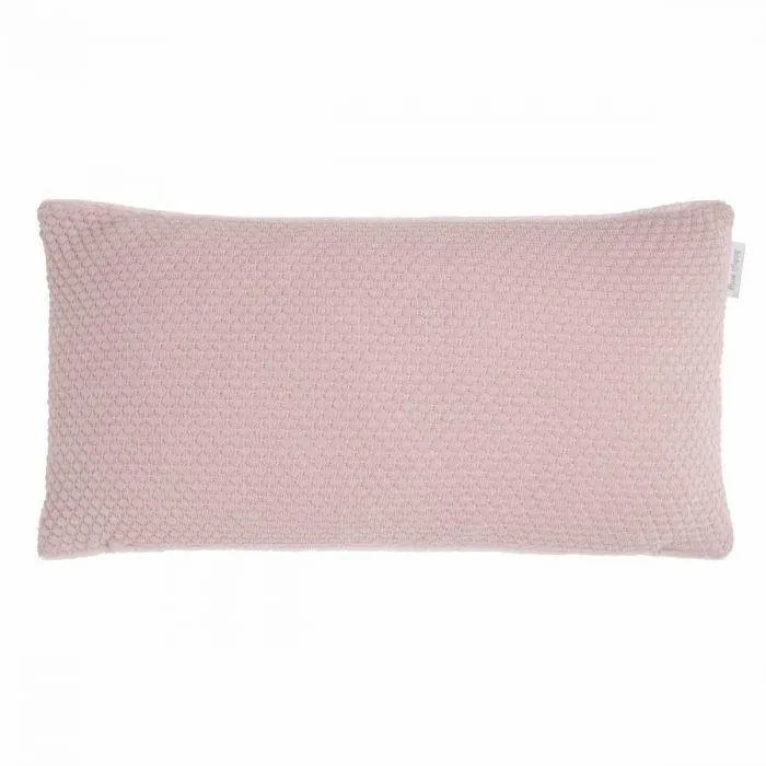 Baby's Only Kussen Sky Oud Roze 60 x 30 cm