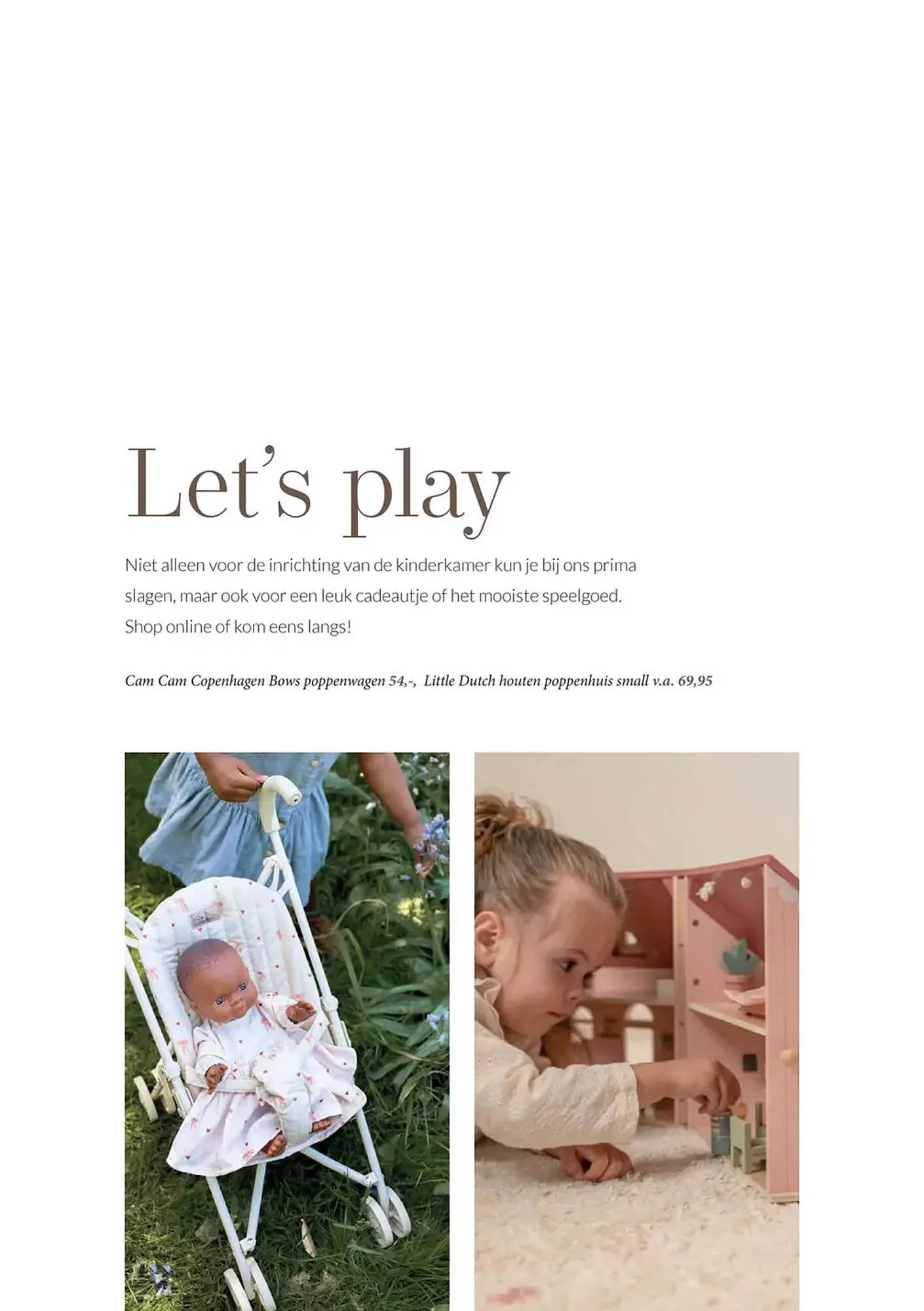 Babypark folder van 12 augustus tot 15 september 2025 - Folder pagina 36