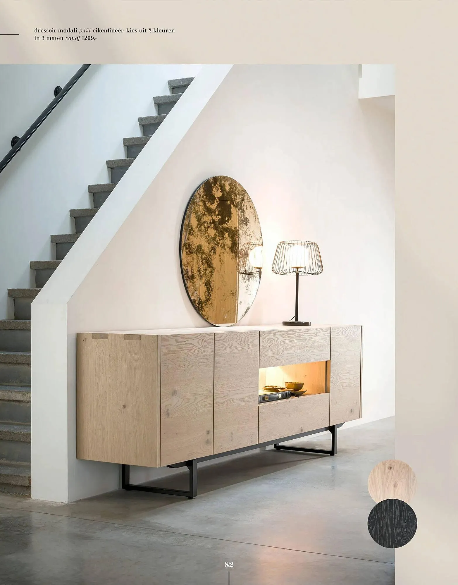 Xooon folder van 30 november tot 31 december 2024 - Folder pagina 84