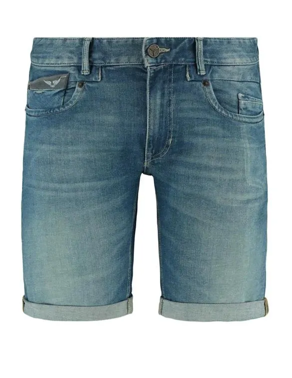 PME Legend Korte broek Commander 3.0 PSH2403755