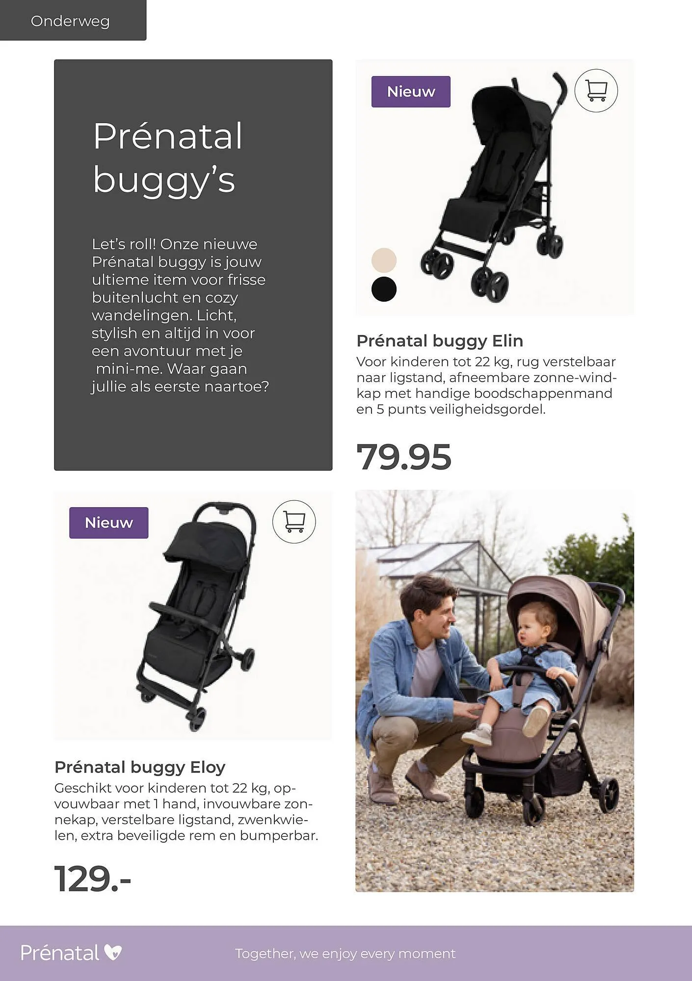 Prenatal folder van 2 april tot 13 april 2025 - Folder pagina 6