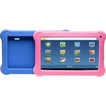 Denver - 10.1 inch Quadcore Tablet TAQ-10383KBLUEP