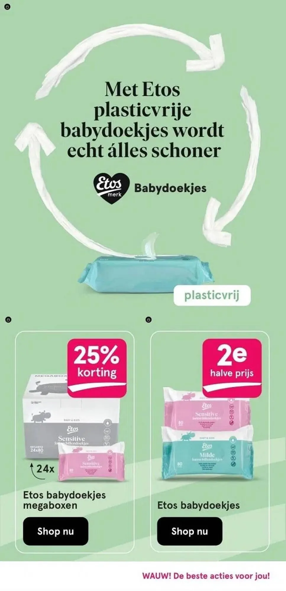 Etos folder van 11 september tot 24 september 2023 - Folder pagina 37