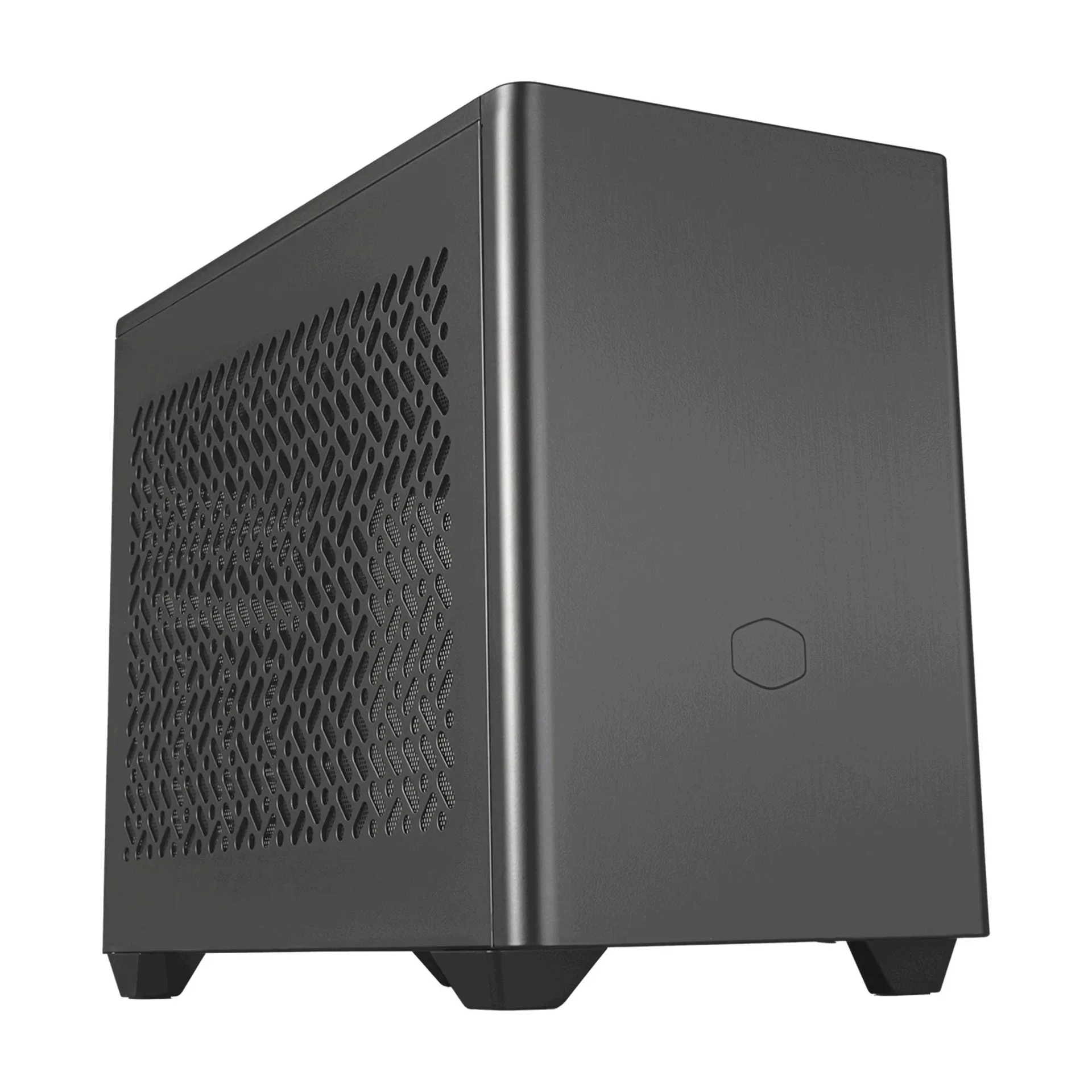 Cooler Master NR200P V2
